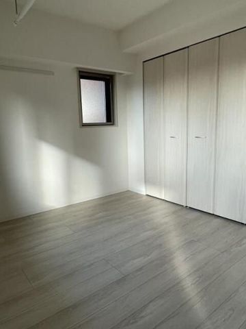 �y���̑������E�X�y�[�X�z�@