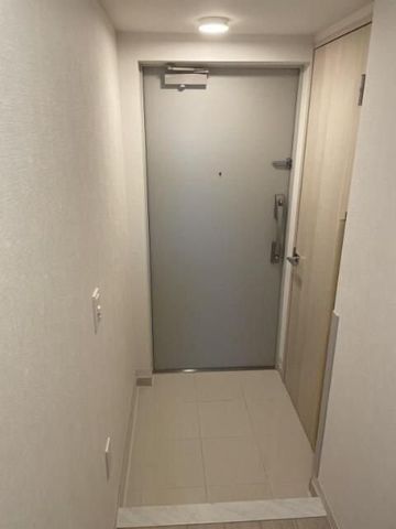 �y���ցz�@