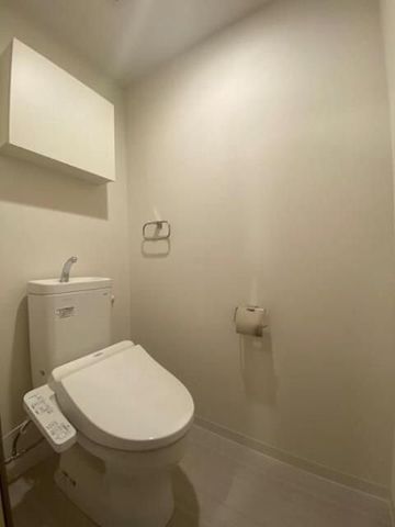 �y�g�C���z�@