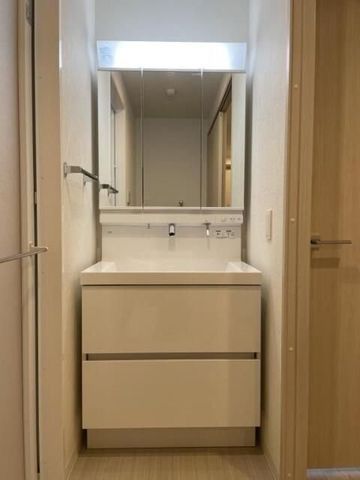 �y���ʏ��z�@