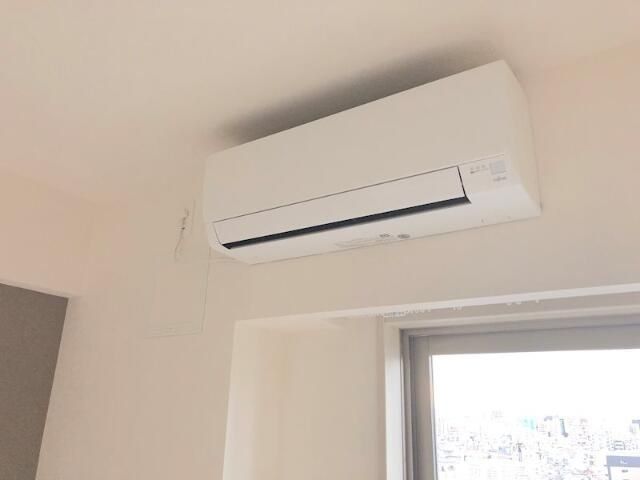 �y���̑��ݔ��z�@