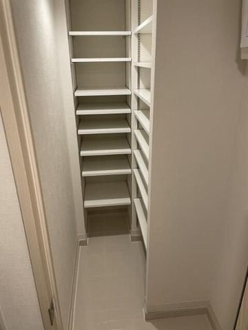 �y���[�z�@