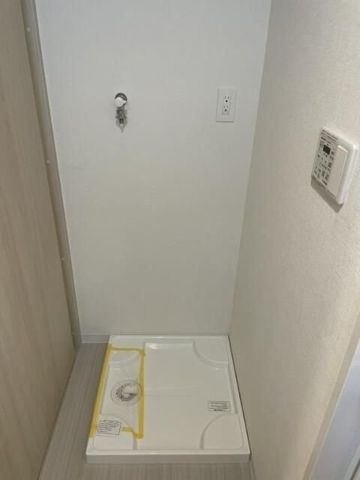 �y���̑��z�@