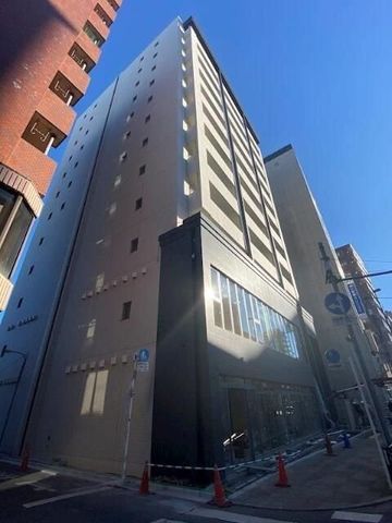 �y���̑��z�@