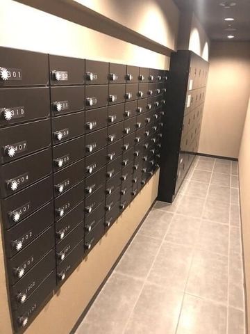 �y���̑��z�@