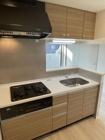 �y���̑��z�@