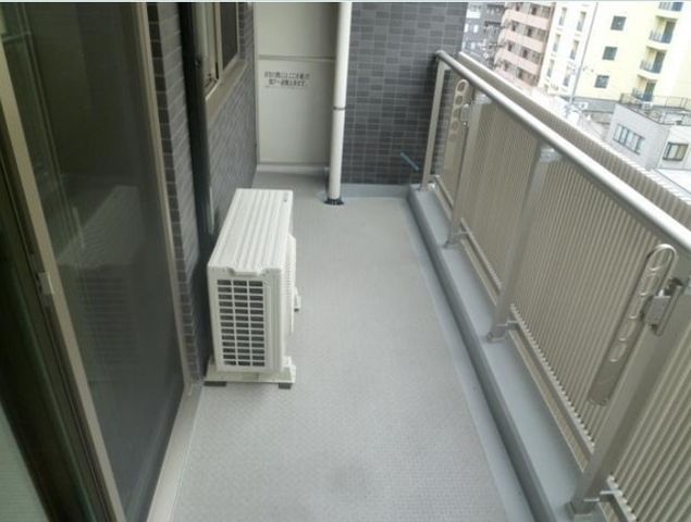 �y�o���R�j�[�z�@�o���R�j�[