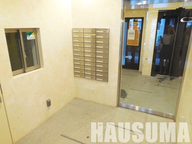 �y�G���g�����X�z�@�G���g�����X