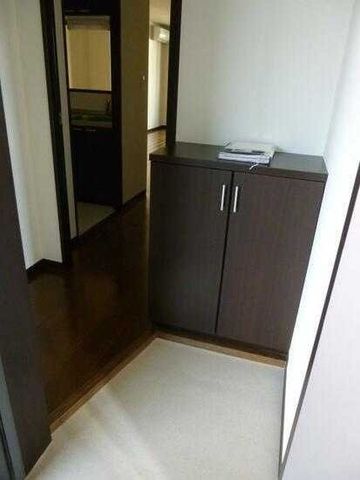 �y���ցz�@