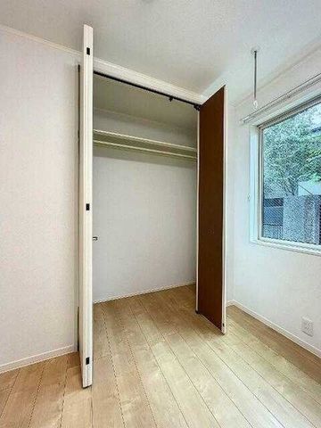 �y���[�z�@