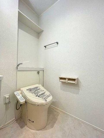 �y�g�C���z�@