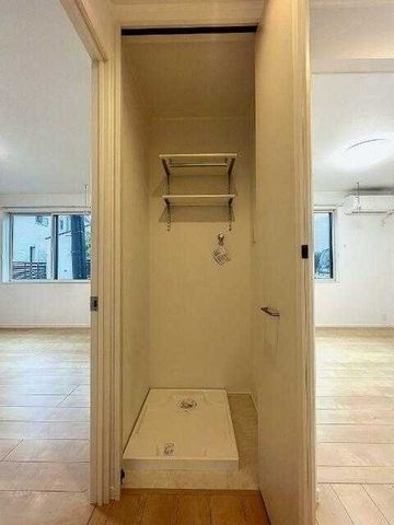 �y���̑��ݔ��z�@