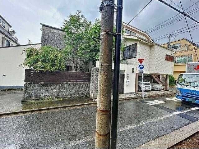 �y���̑��z�@