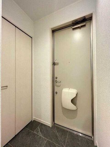 �y���ցz�@