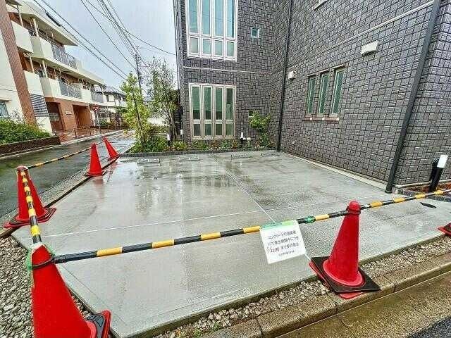 �y���ԏ�z�@