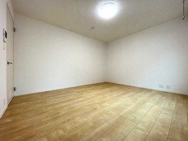 �y���̑������E�X�y�[�X�z�@