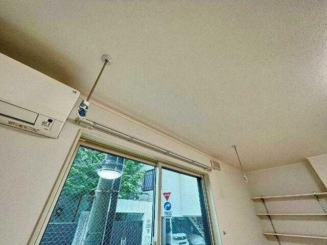 �y���̑��ݔ��z�@