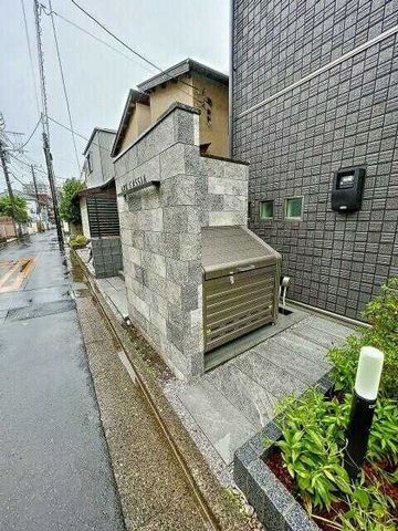 �y���̑��z�@