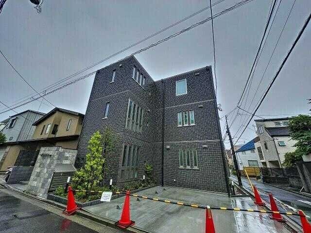 �y�����O�ρz�@