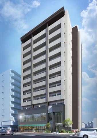 �y�����O�ρz�@�O��