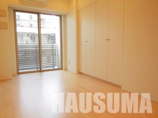 �y���ԁE���r���O�z�@�����^�C�v�������Q�l�ʐ^�g�p��