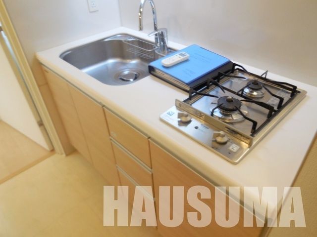 �y�L�b�`���z�@�����^�C�v�������Q�l�ʐ^�g�p��