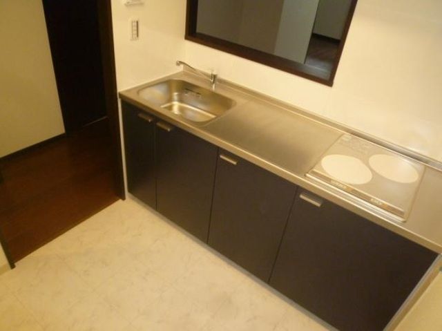 �y�L�b�`���z�@�L�b�`��