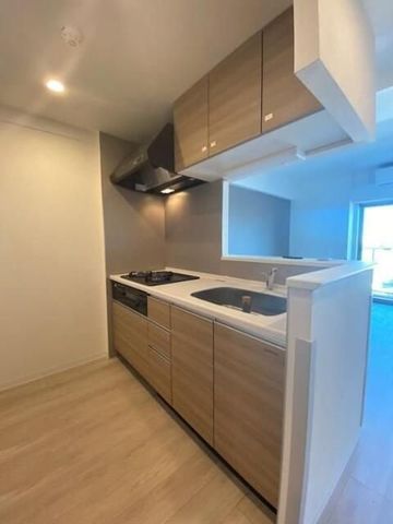 �y�L�b�`���z�@