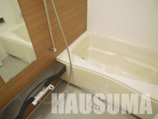 �y�o�X�z�@�����^�C�v�������Q�l�ʐ^�g�p��