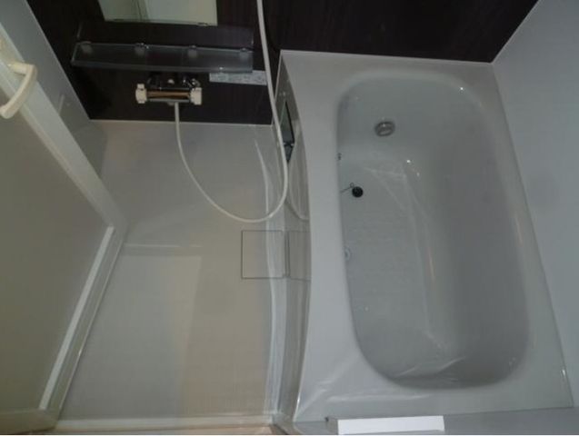 �y�o�X�z�@����