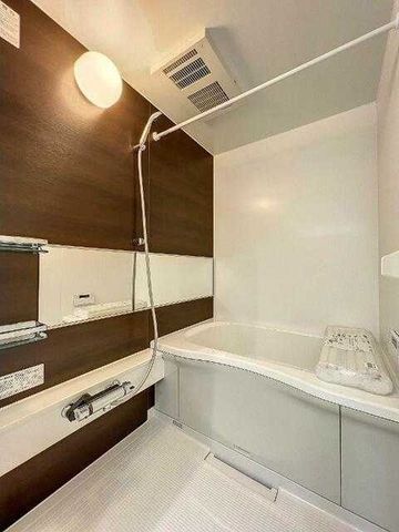 �y�o�X�z�@