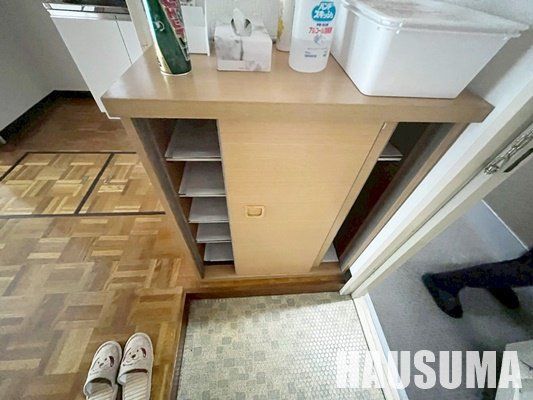 �y���[�z�@����