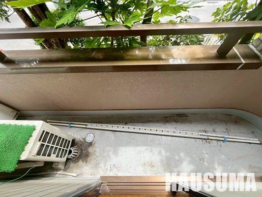 �y�o���R�j�[�z�@�o���R�j�[