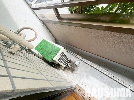 �y���̑��ݔ��z�@�o���R�j�[