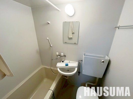 �y���ʏ��z�@����