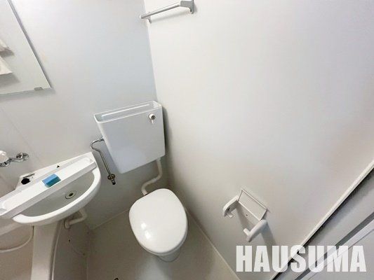 �y�g�C���z�@�g�C��