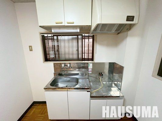 �y�L�b�`���z�@�L�b�`��