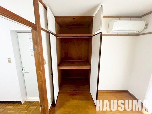 �y���[�z�@���[