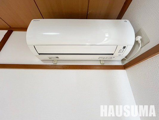 �y���̑��ݔ��z�@�ݔ�