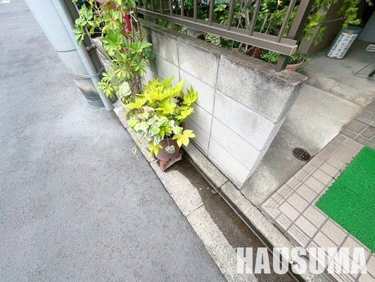 �y���̑��z�@��