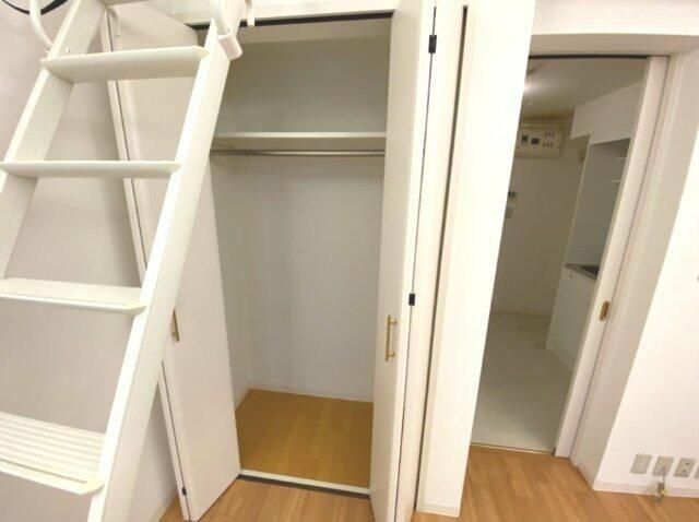 �y���̑��z�@