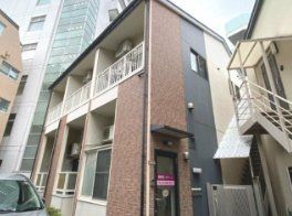 �y�G���g�����X�z�@�O��