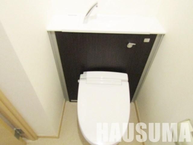 �y�g�C���z�@�g�C��