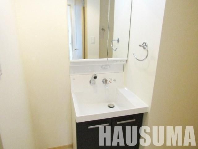 �y���ʏ��z�@���ʑ�