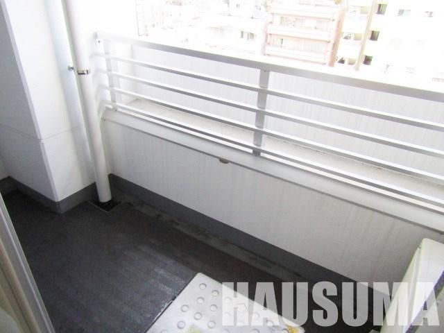 �y�o���R�j�[�z�@�o���R�j�[