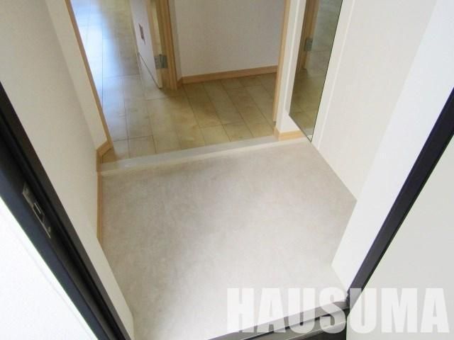 �y���ցz�@����