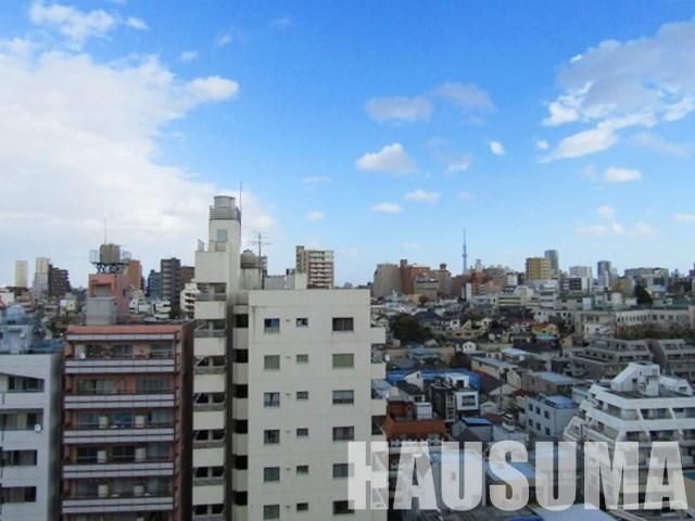 �y���̑��z�@���]