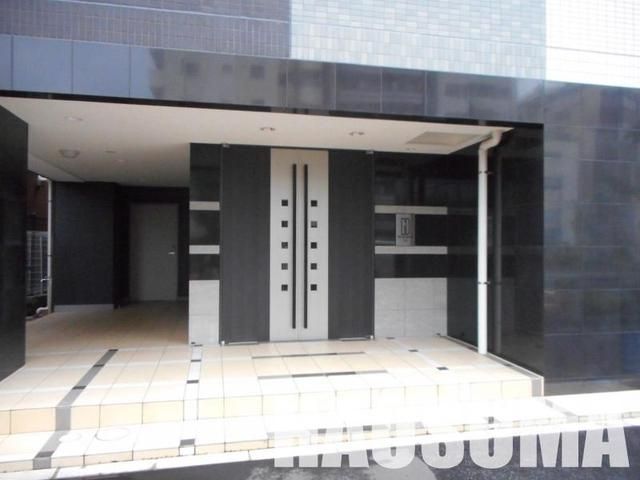 �y�G���g�����X�z�@�G���g�����X