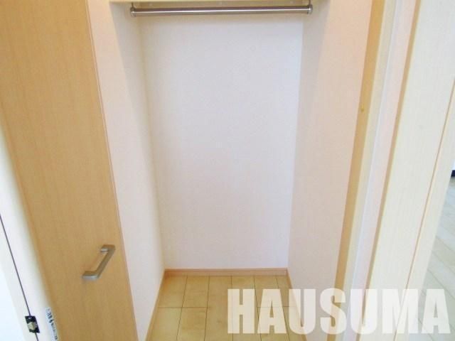 �y���̑��ݔ��z�@���[