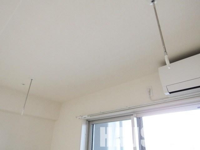 �y���̑��z�@�@������